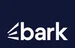 Bark review