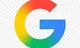 Google review