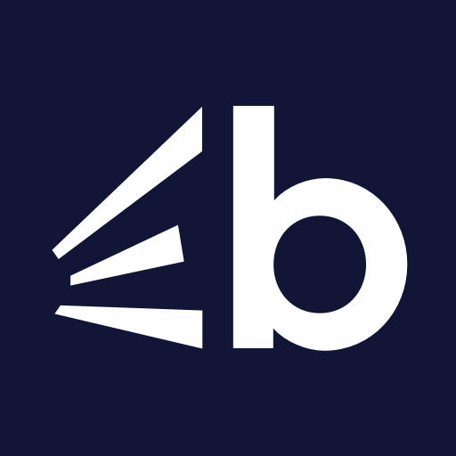 Bark logo